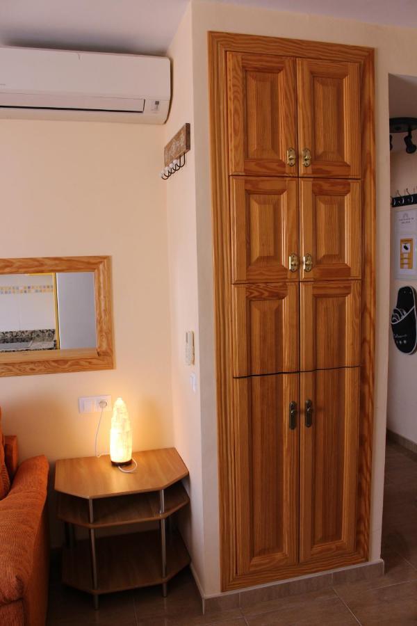 Our Place In Appartamento *