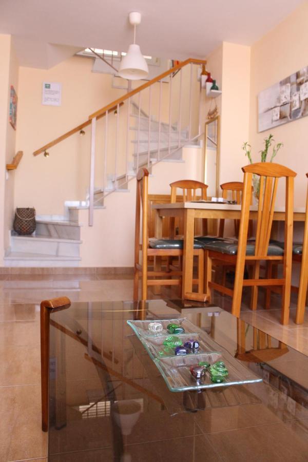 Appartamento Our Place In