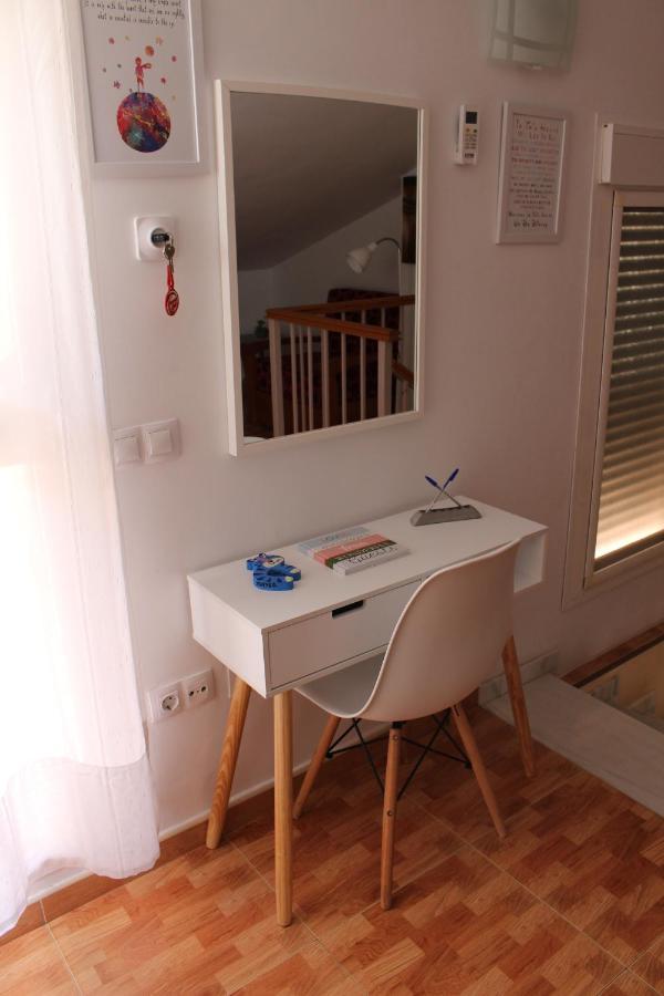 Our Place In Appartamento