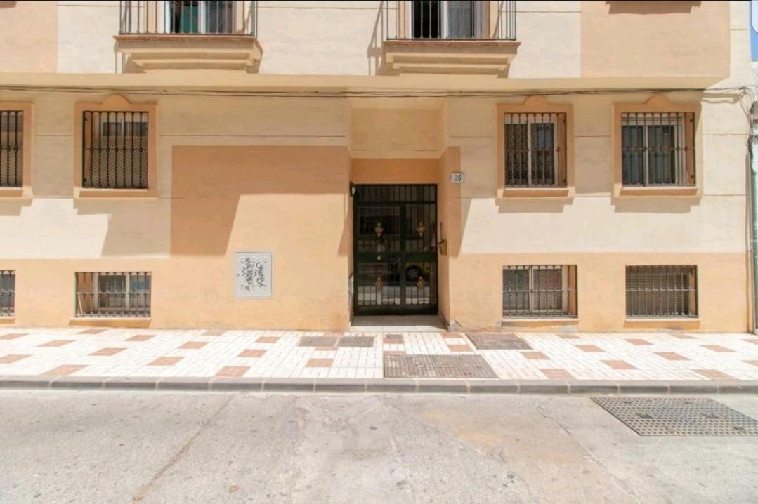 Appartamento Our Place In